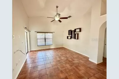 4627 Eaglet Lane, Kissimmee, FL 34746 - Photo 5