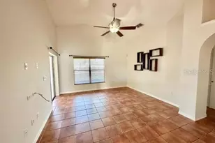 4627 Eaglet Ln, Kissimmee, FL 34746 - Photo 5