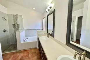 4627 Eaglet Ln, Kissimmee, FL 34746 - Photo 13