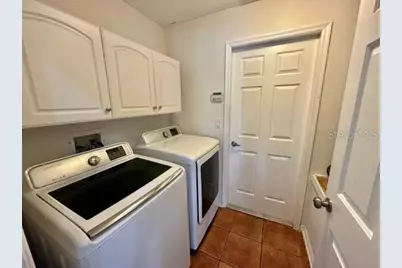 4627 Eaglet Lane, Kissimmee, FL 34746 - Photo 15