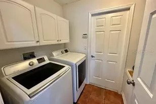 4627 Eaglet Ln, Kissimmee, FL 34746 - Photo 15