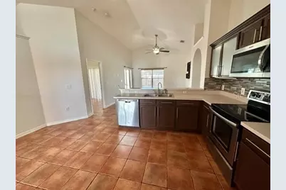 4627 Eaglet Lane, Kissimmee, FL 34746 - Photo 3
