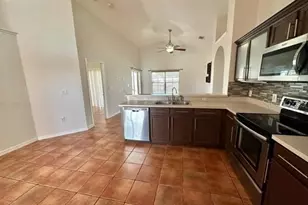 4627 Eaglet Ln, Kissimmee, FL 34746 - Photo 3