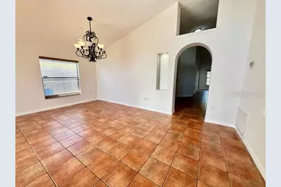 4627 Eaglet Lane, Kissimmee, FL 34746 - Photo 11