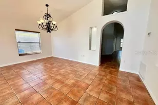 4627 Eaglet Ln, Kissimmee, FL 34746 - Photo 11