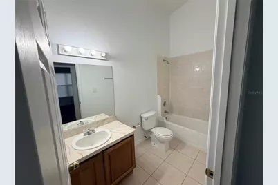 642 Captiva Circle #642, Kissimmee, FL 34741 - Photo 9