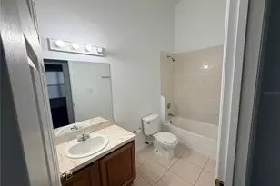 642 Captiva Cir, Kissimmee, FL 34741 - Photo 9
