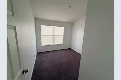 642 Captiva Circle #642, Kissimmee, FL 34741 - Photo 7