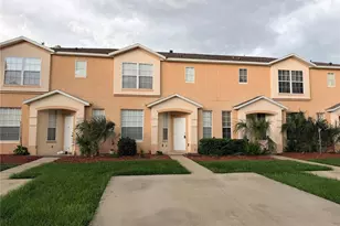 642 Captiva Cir, Kissimmee, FL 34741 - Photo 1
