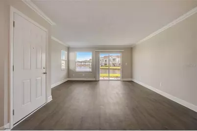 2556 Woodgate Boulevard #101, Orlando, FL 32822 - Photo 7