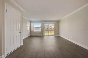 2556 Woodgate Blvd, Orlando, FL 32822 - Photo 7