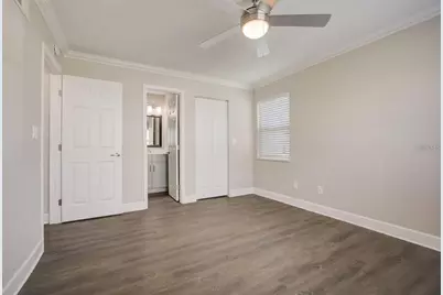 2556 Woodgate Boulevard #101, Orlando, FL 32822 - Photo 25
