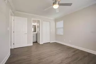 2556 Woodgate Blvd, Orlando, FL 32822 - Photo 25