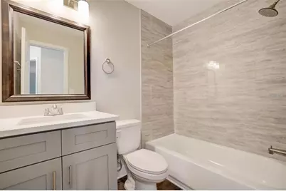 2556 Woodgate Boulevard #101, Orlando, FL 32822 - Photo 21