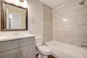 2556 Woodgate Blvd, Orlando, FL 32822 - Photo 21