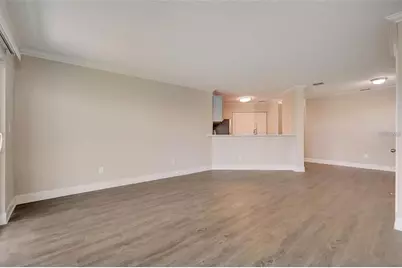 2556 Woodgate Boulevard #101, Orlando, FL 32822 - Photo 9