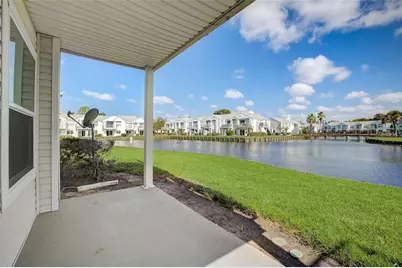 2556 Woodgate Boulevard #101, Orlando, FL 32822 - Photo 27