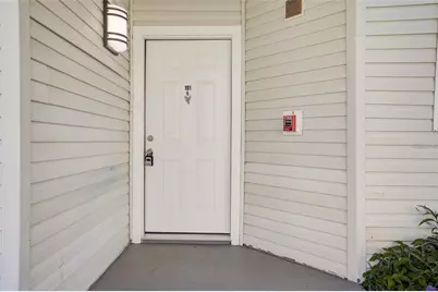 2556 Woodgate Boulevard #101, Orlando, FL 32822 - Photo 3