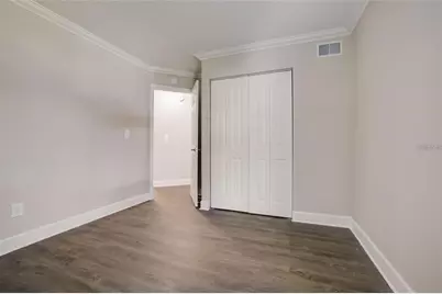 2556 Woodgate Boulevard #101, Orlando, FL 32822 - Photo 19