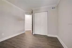 2556 Woodgate Blvd, Orlando, FL 32822 - Photo 19