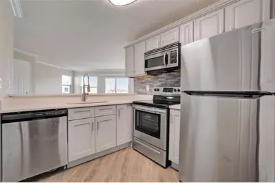 2556 Woodgate Boulevard #101, Orlando, FL 32822 - Photo 13