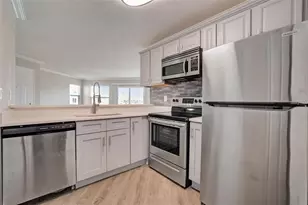 2556 Woodgate Blvd, Orlando, FL 32822 - Photo 13