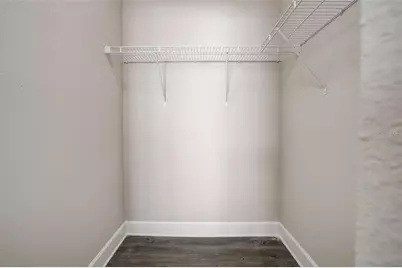 2556 Woodgate Boulevard #101, Orlando, FL 32822 - Photo 17