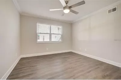 2556 Woodgate Boulevard #101, Orlando, FL 32822 - Photo 23