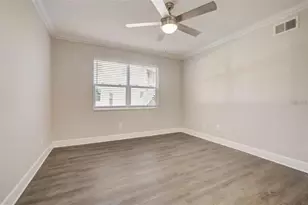 2556 Woodgate Blvd, Orlando, FL 32822 - Photo 23