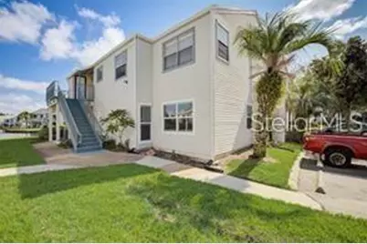 2556 Woodgate Boulevard #101, Orlando, FL 32822 - Photo 1