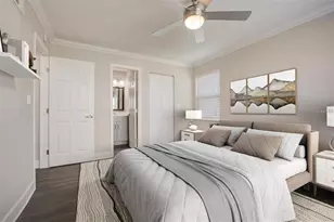 2556 Woodgate Blvd, Orlando, FL 32822 - Photo 15