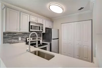 2556 Woodgate Boulevard #101, Orlando, FL 32822 - Photo 11