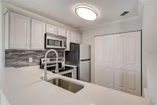 2556 Woodgate Blvd, Orlando, FL 32822 - Photo 11