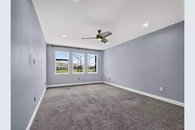 781 Windlass Court, Kissimmee, FL 34746 - Photo 19
