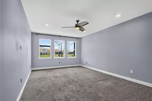 781 Windlass Ct, Kissimmee, FL 34746 - Photo 19