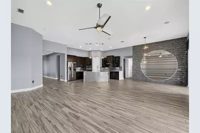 781 Windlass Court, Kissimmee, FL 34746 - Photo 9
