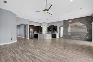 781 Windlass Ct, Kissimmee, FL 34746 - Photo 9