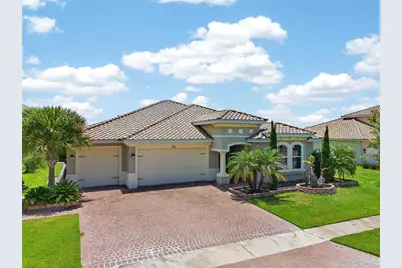 781 Windlass Court, Kissimmee, FL 34746 - Photo 1