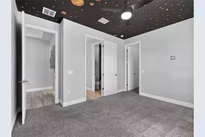 781 Windlass Court, Kissimmee, FL 34746 - Photo 29