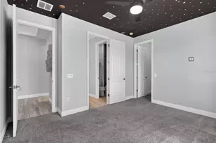 781 Windlass Ct, Kissimmee, FL 34746 - Photo 29