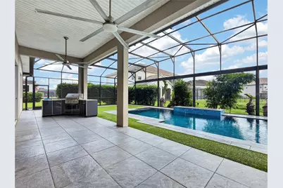 781 Windlass Court, Kissimmee, FL 34746 - Photo 41