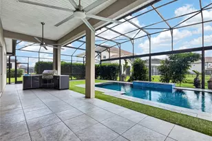 781 Windlass Ct, Kissimmee, FL 34746 - Photo 41