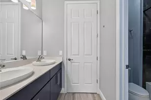 781 Windlass Ct, Kissimmee, FL 34746 - Photo 31