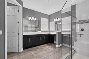 781 Windlass Ct, Kissimmee, FL 34746 - Photo 23