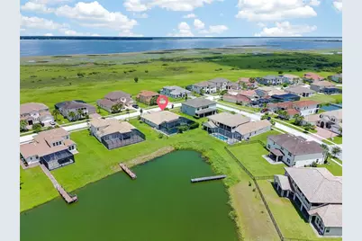 781 Windlass Court, Kissimmee, FL 34746 - Photo 47