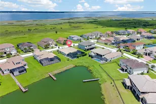 781 Windlass Ct, Kissimmee, FL 34746 - Photo 47
