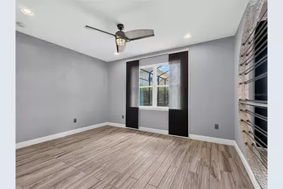 781 Windlass Court, Kissimmee, FL 34746 - Photo 17