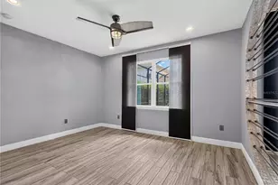 781 Windlass Ct, Kissimmee, FL 34746 - Photo 17