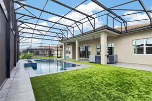 781 Windlass Ct, Kissimmee, FL 34746 - Photo 45