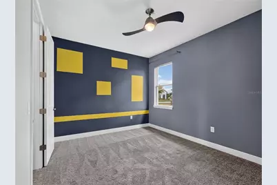 781 Windlass Court, Kissimmee, FL 34746 - Photo 35